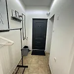 Apartment Sea Garden *