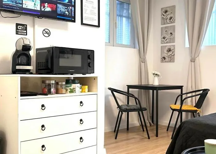 Sea Garden * ヴァルナ