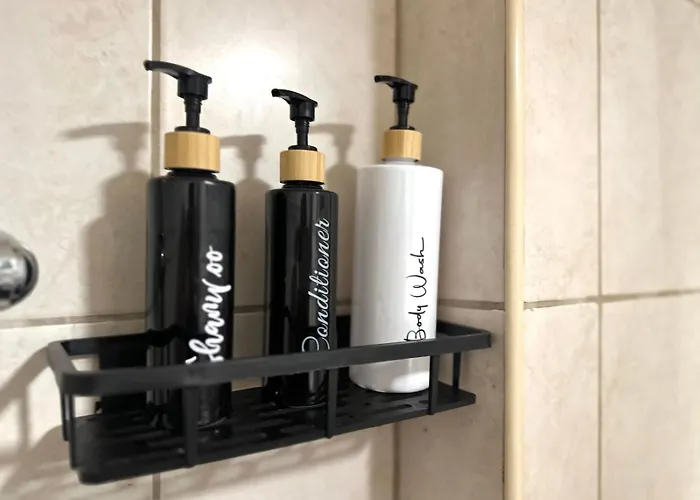 Sea Garden ヴァルナ