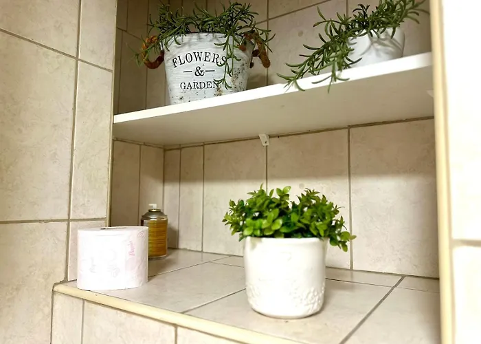 Sea Garden アパート ヴァルナ